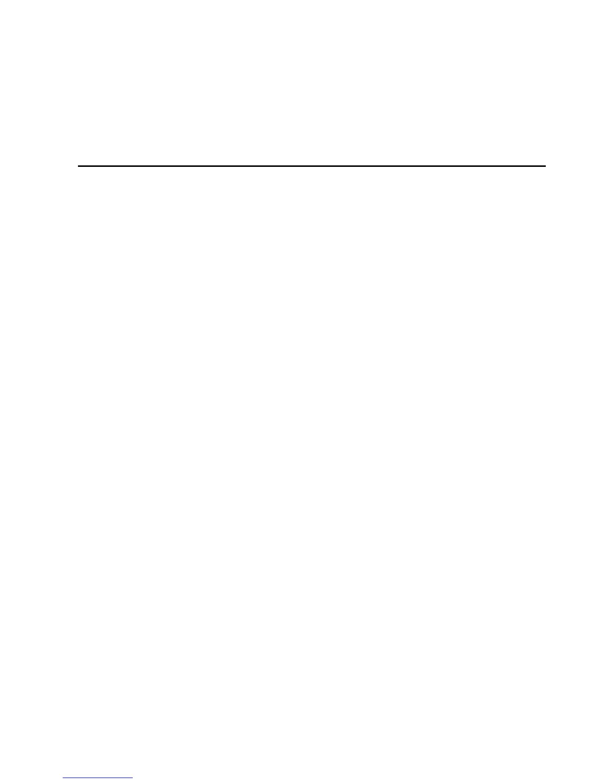 Page #285 background image