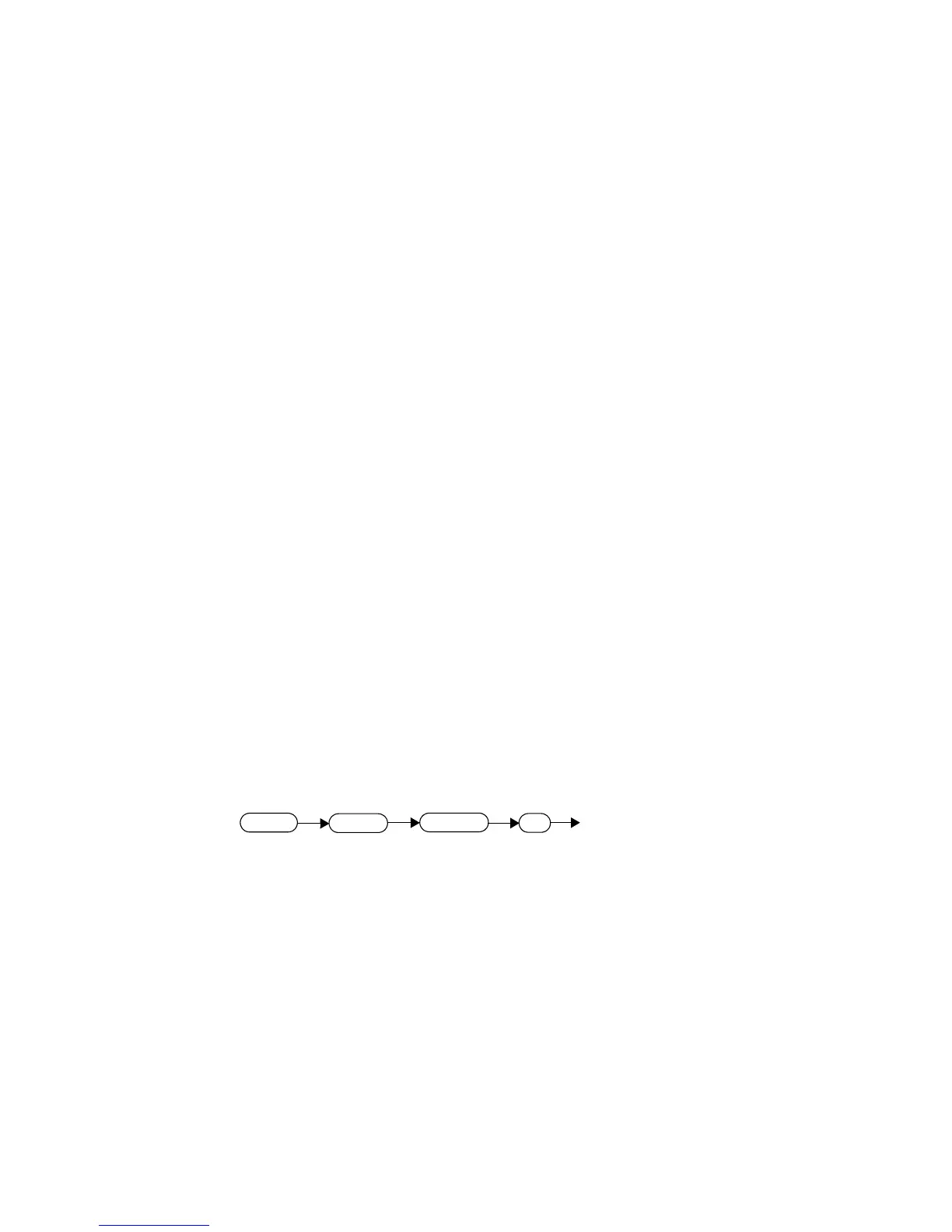 Page #289 background image