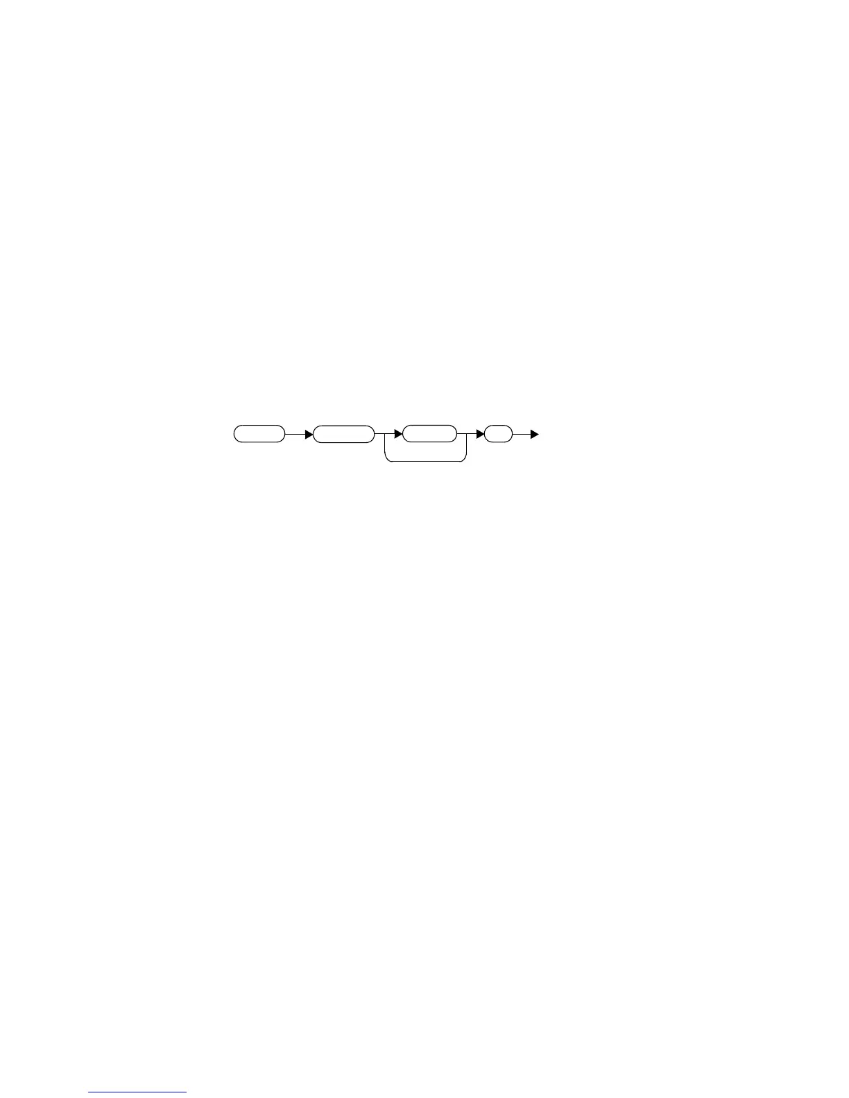Page #298 background image
