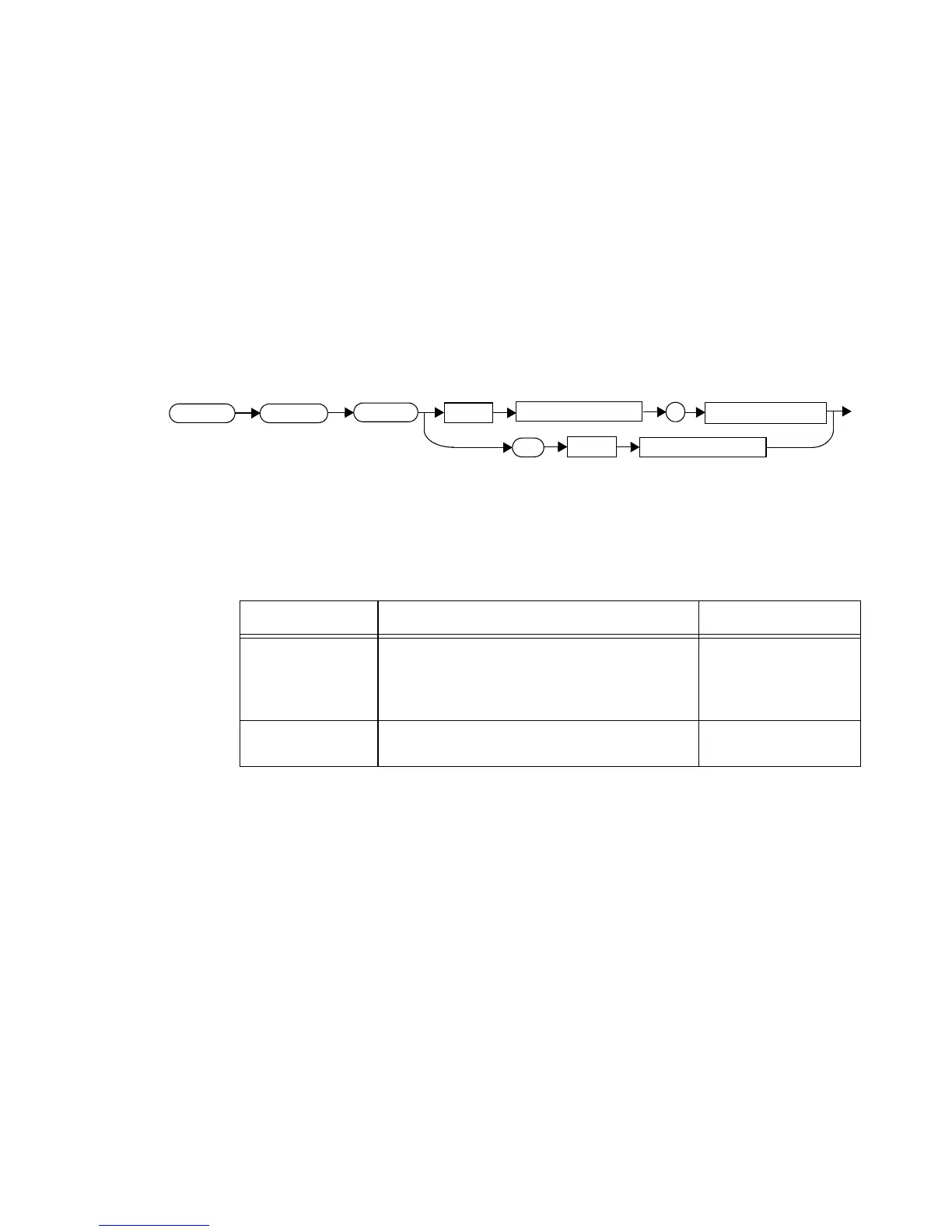 Page #304 background image