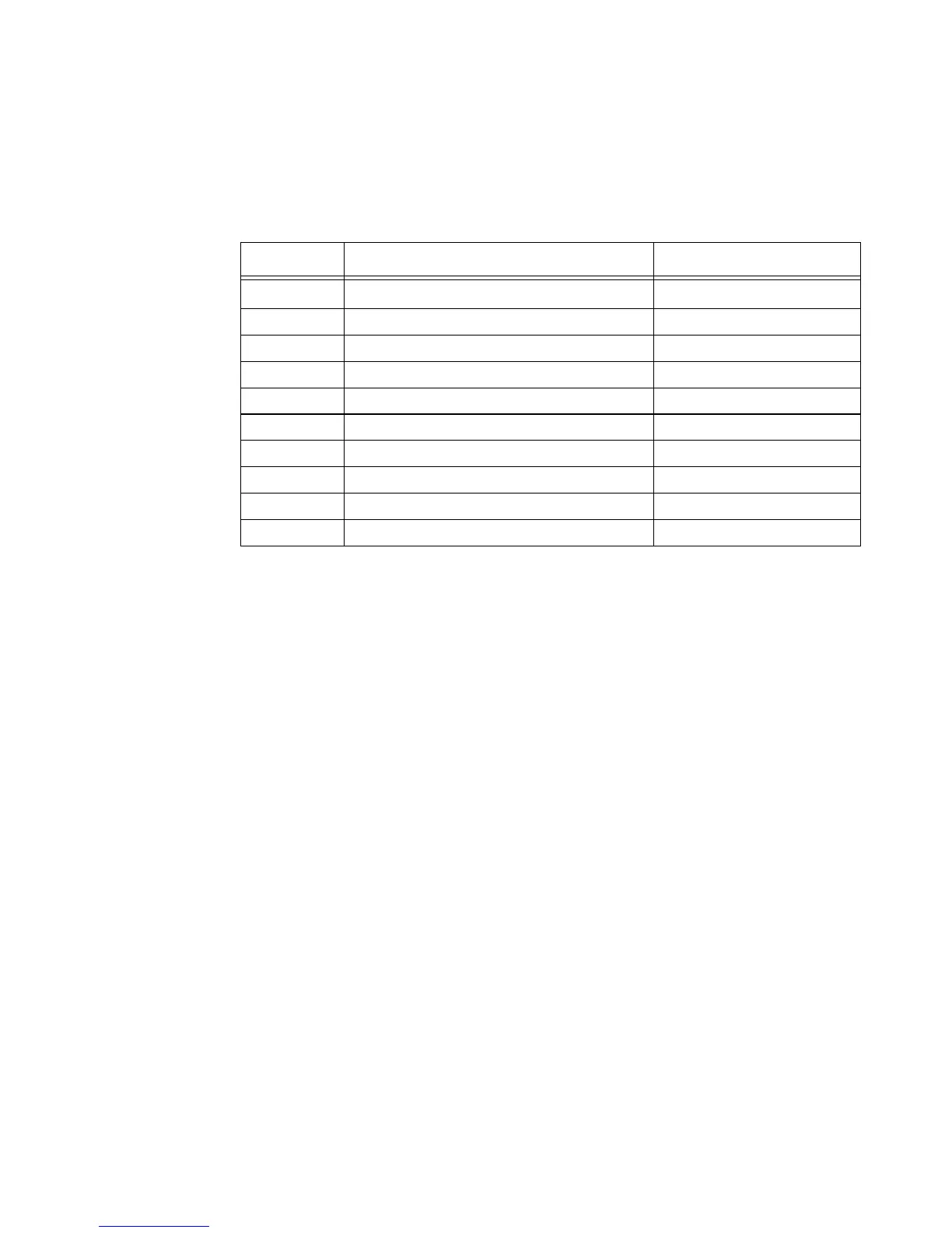 Page #308 background image