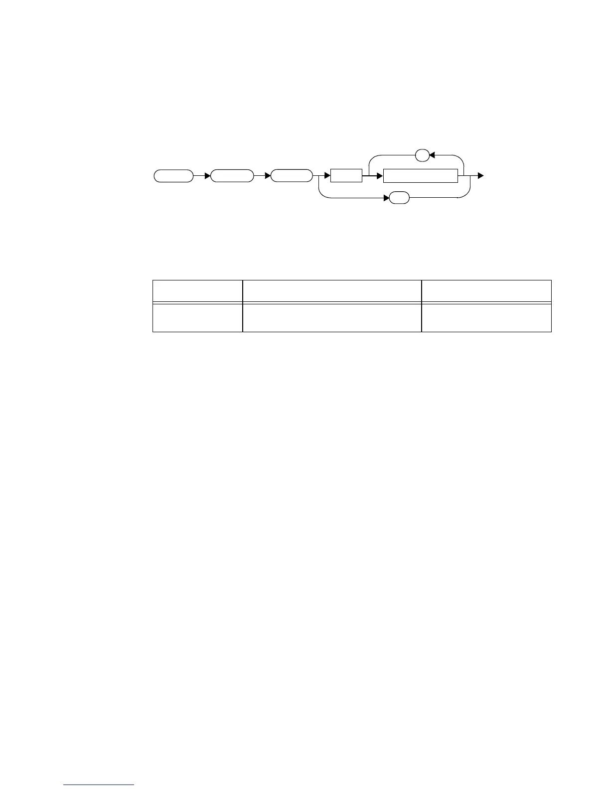 Page #309 background image