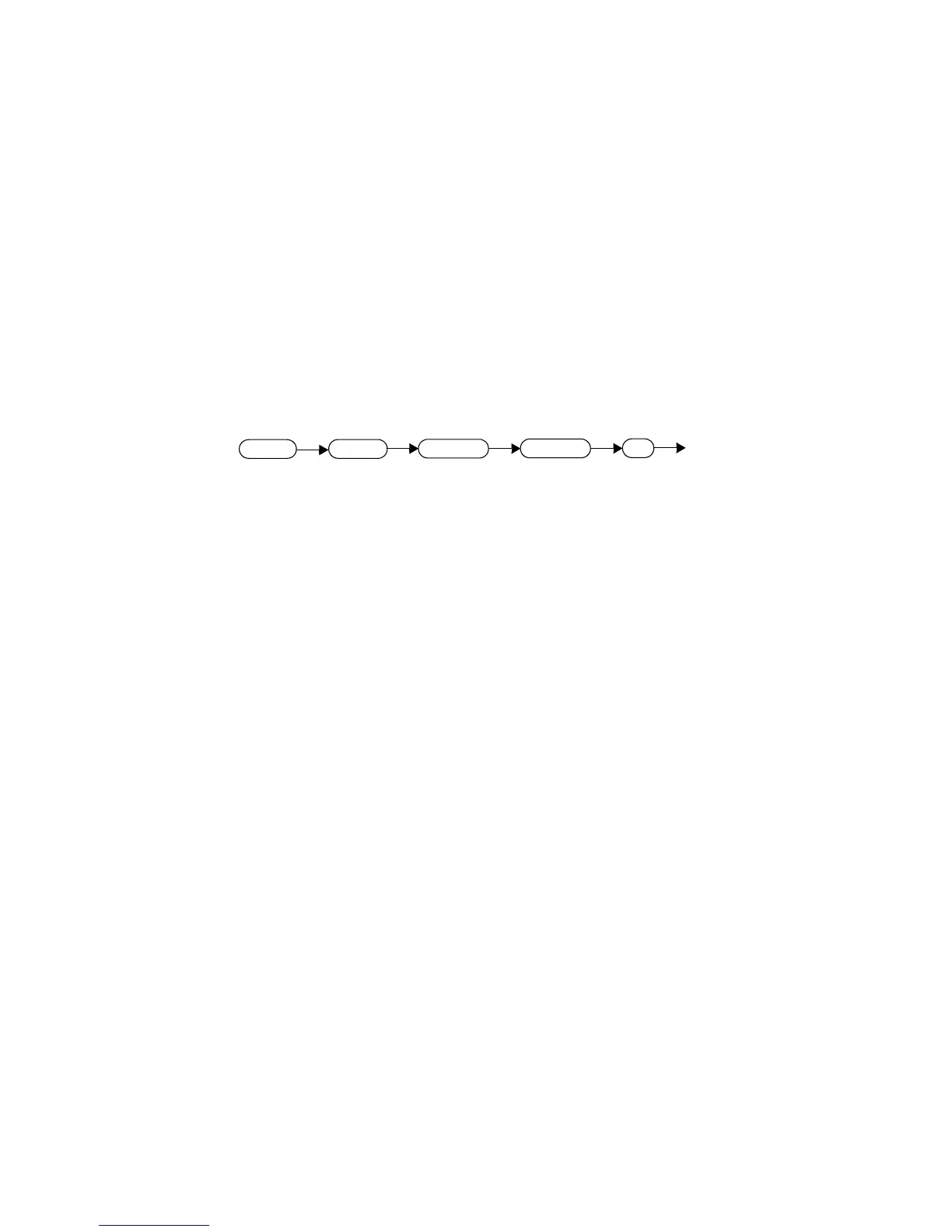 Page #311 background image
