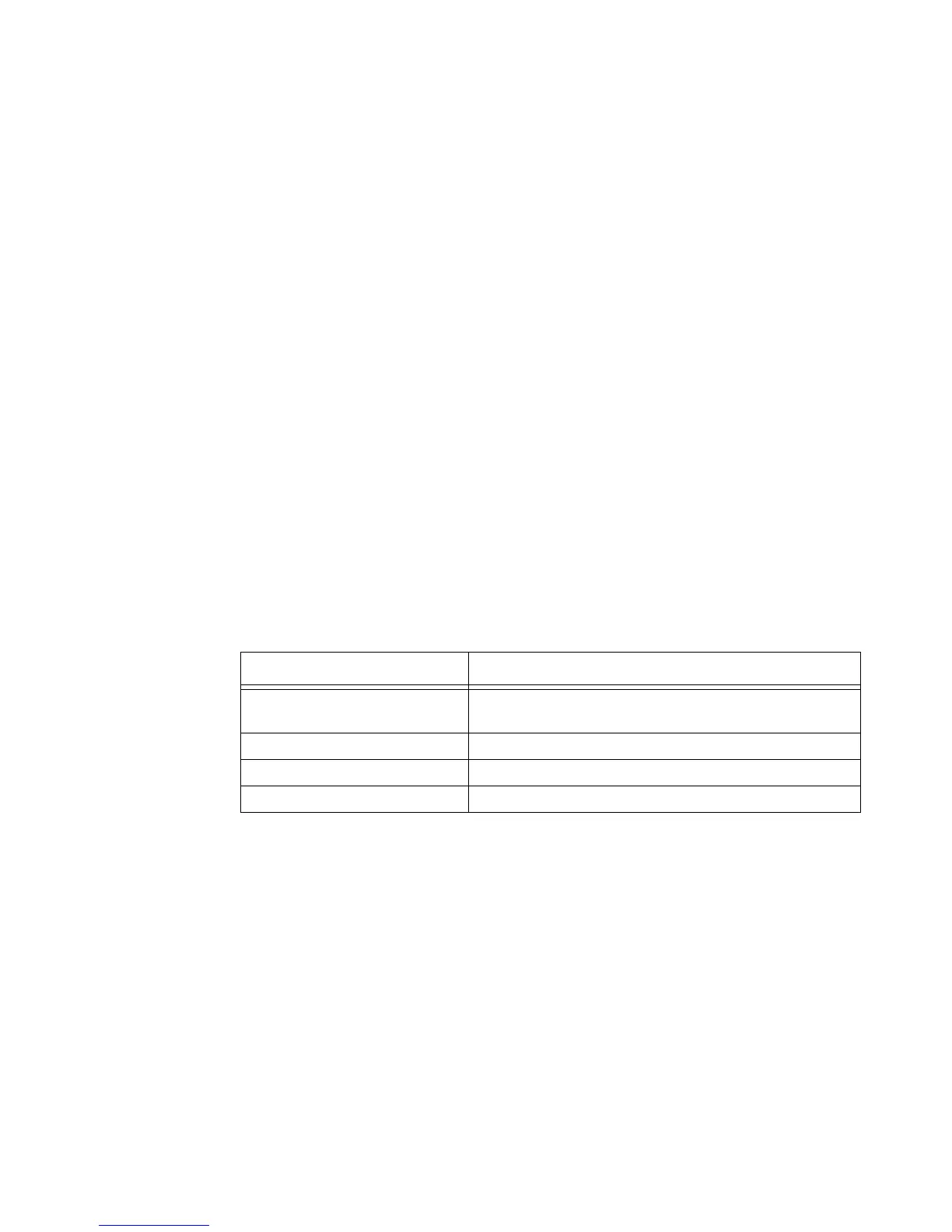 Page #312 background image