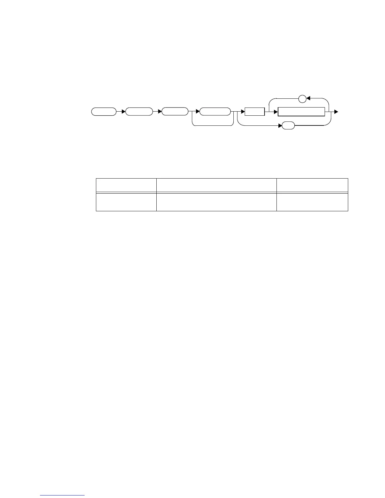 Page #313 background image