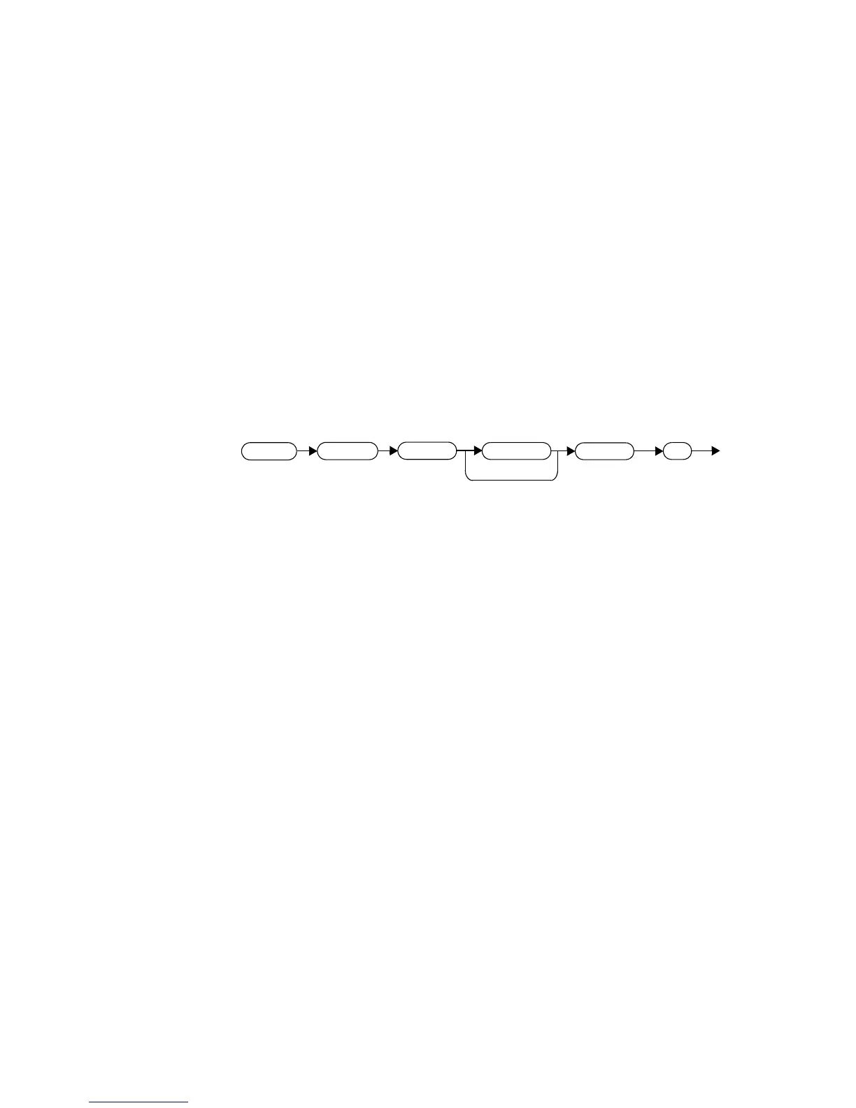 Page #315 background image