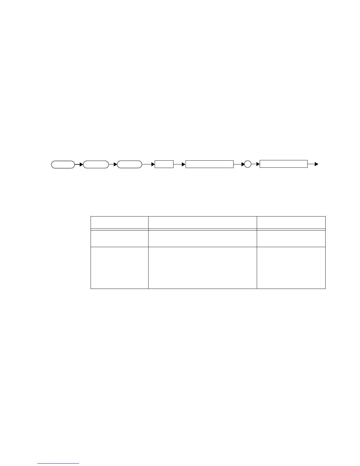 Page #316 background image