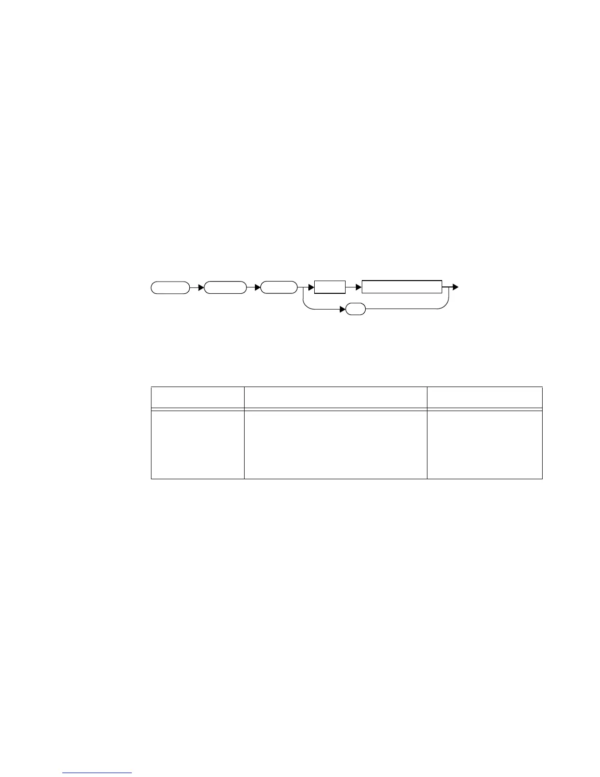 Page #318 background image