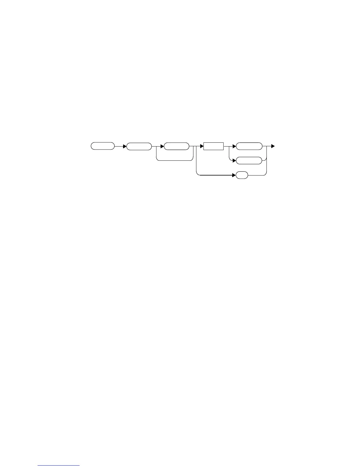 Page #329 background image