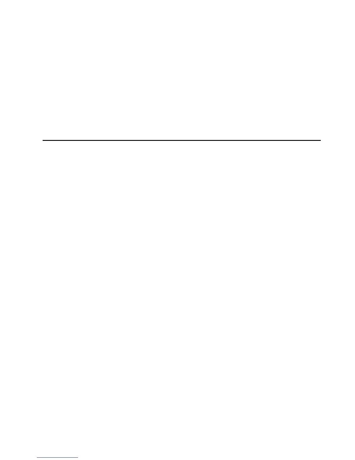 Page #335 background image