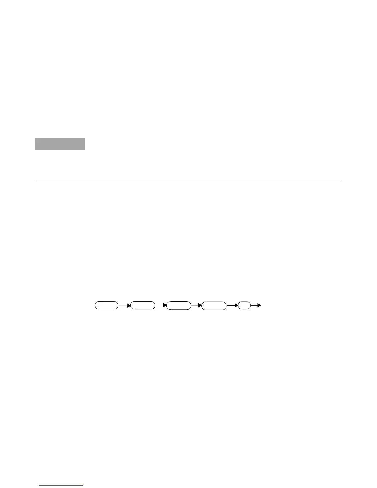 Page #341 background image