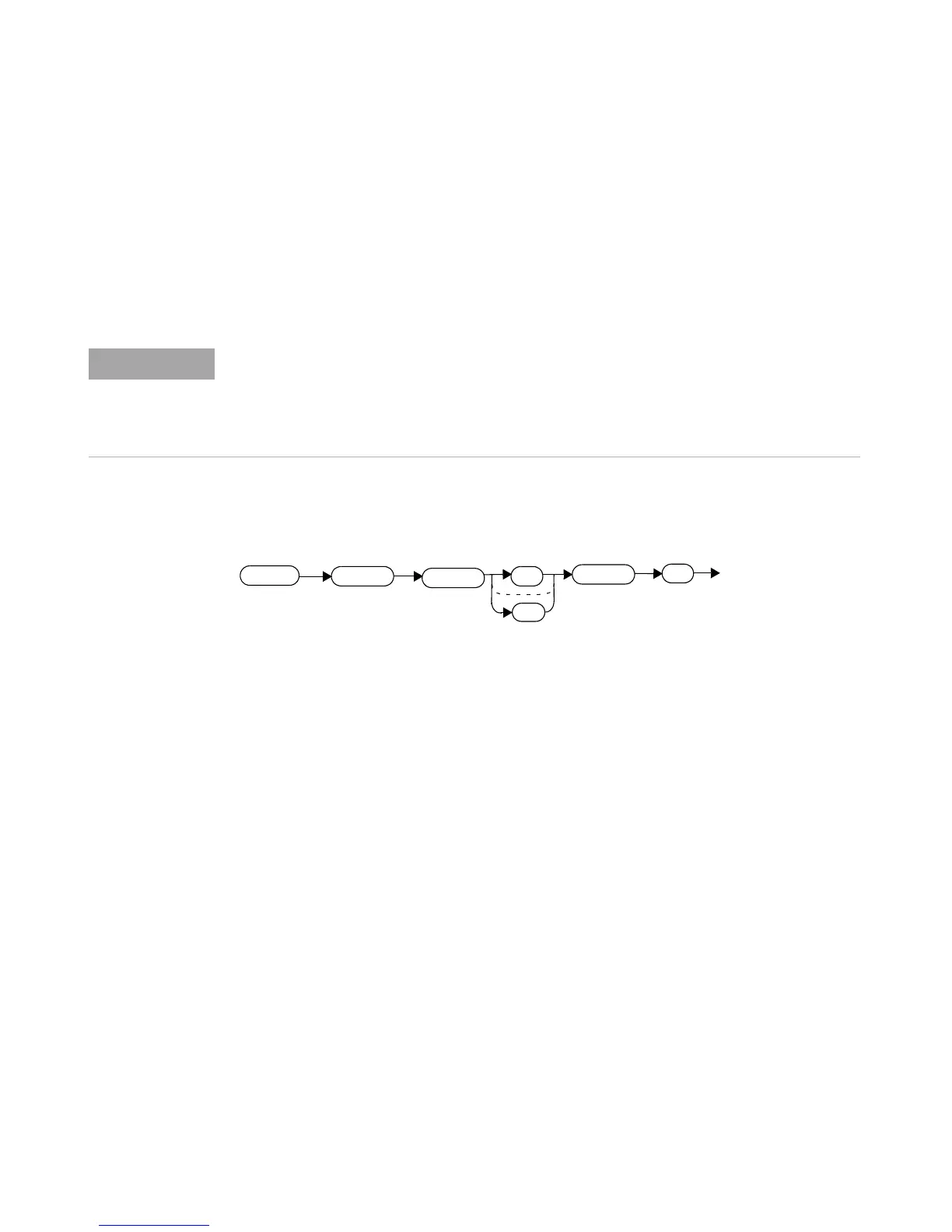 Page #343 background image