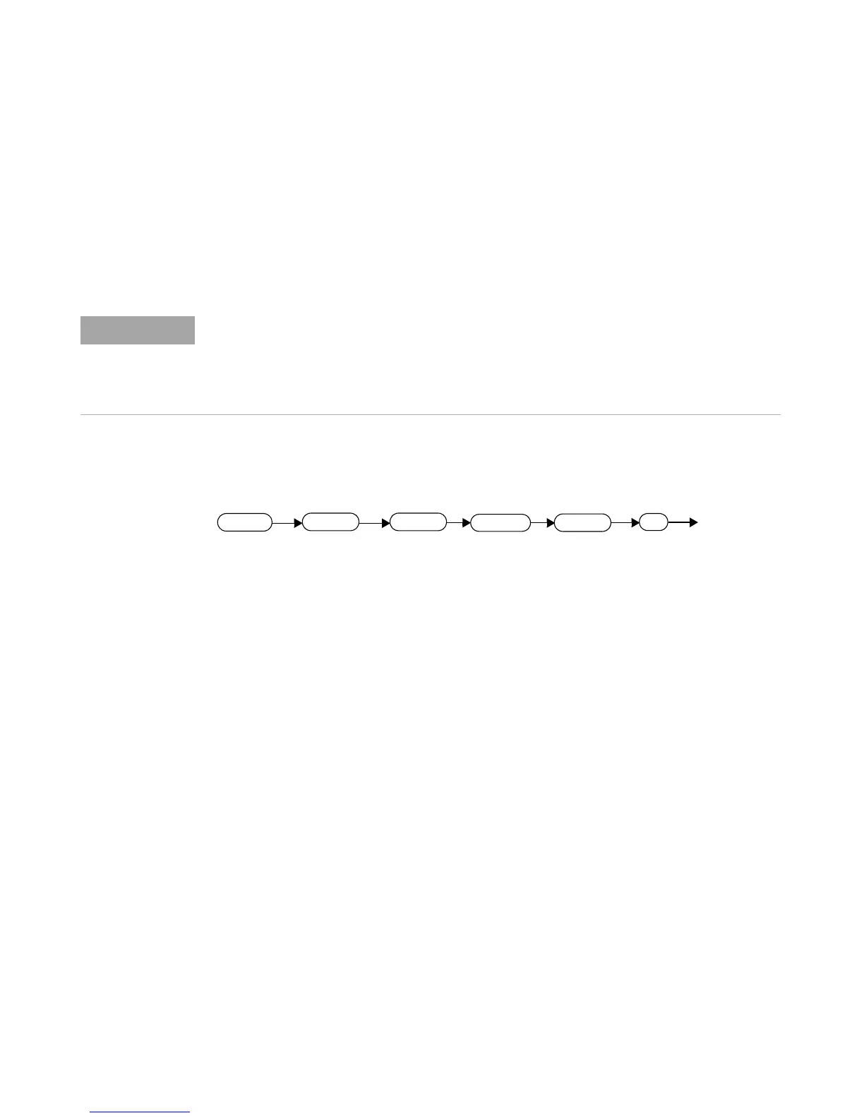 Page #355 background image