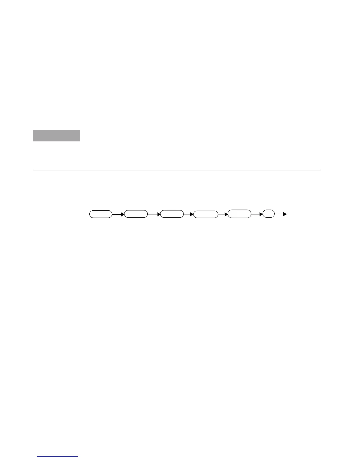 Page #356 background image