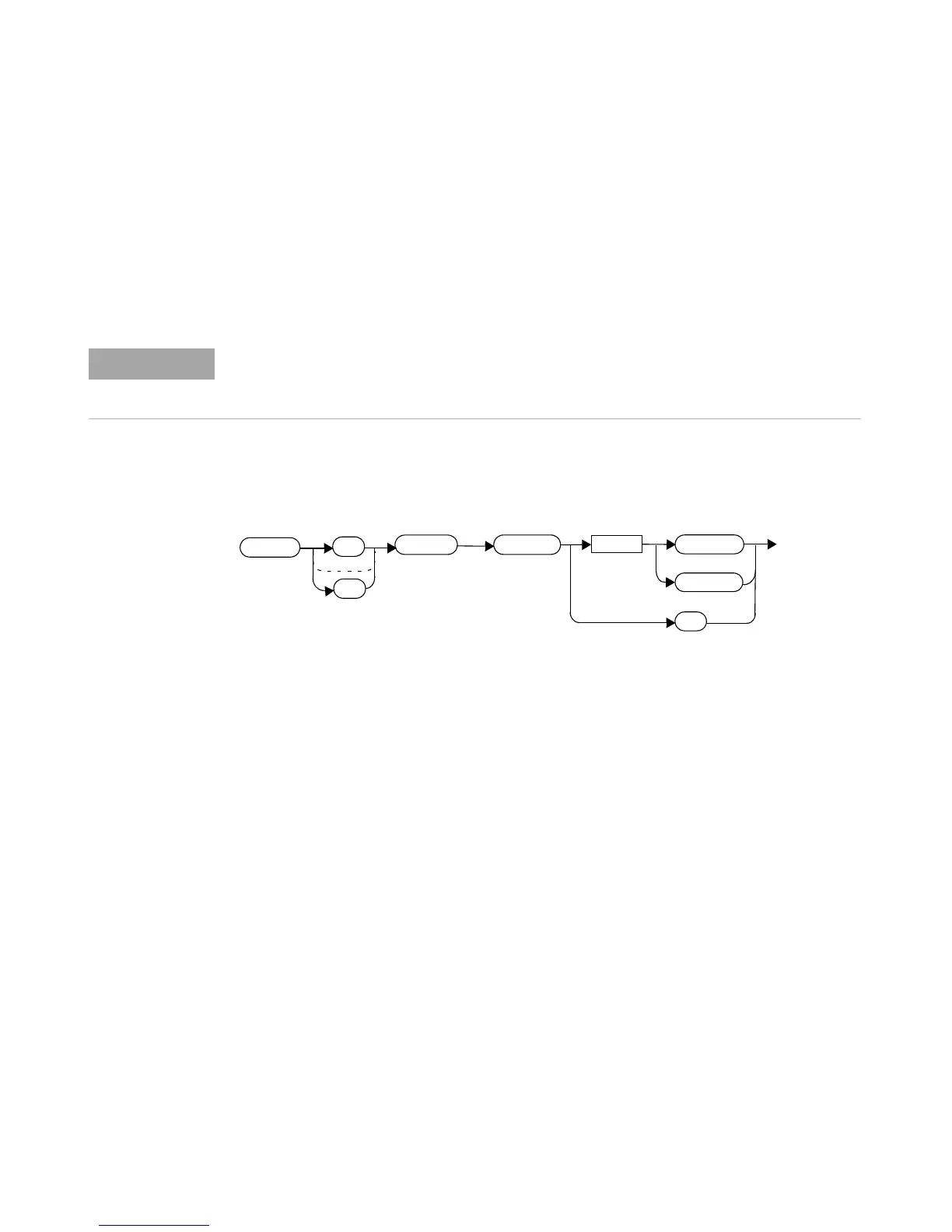 Page #358 background image