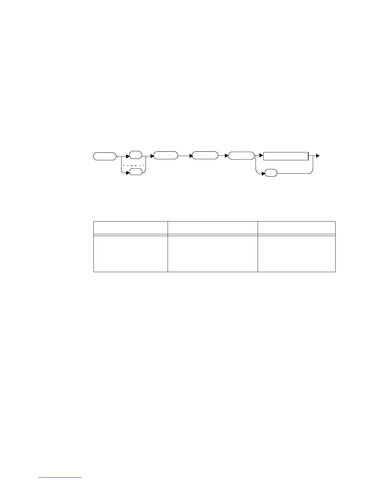 Page #364 background image