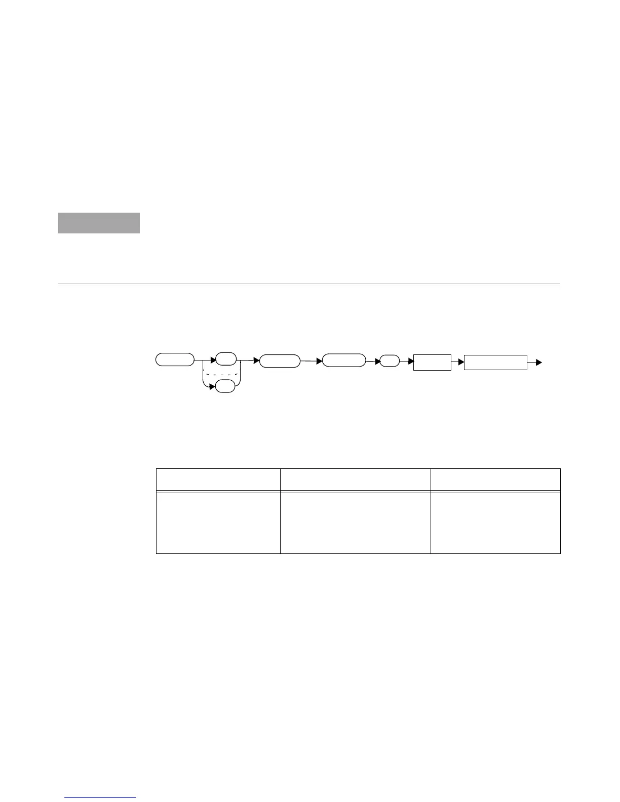 Page #368 background image
