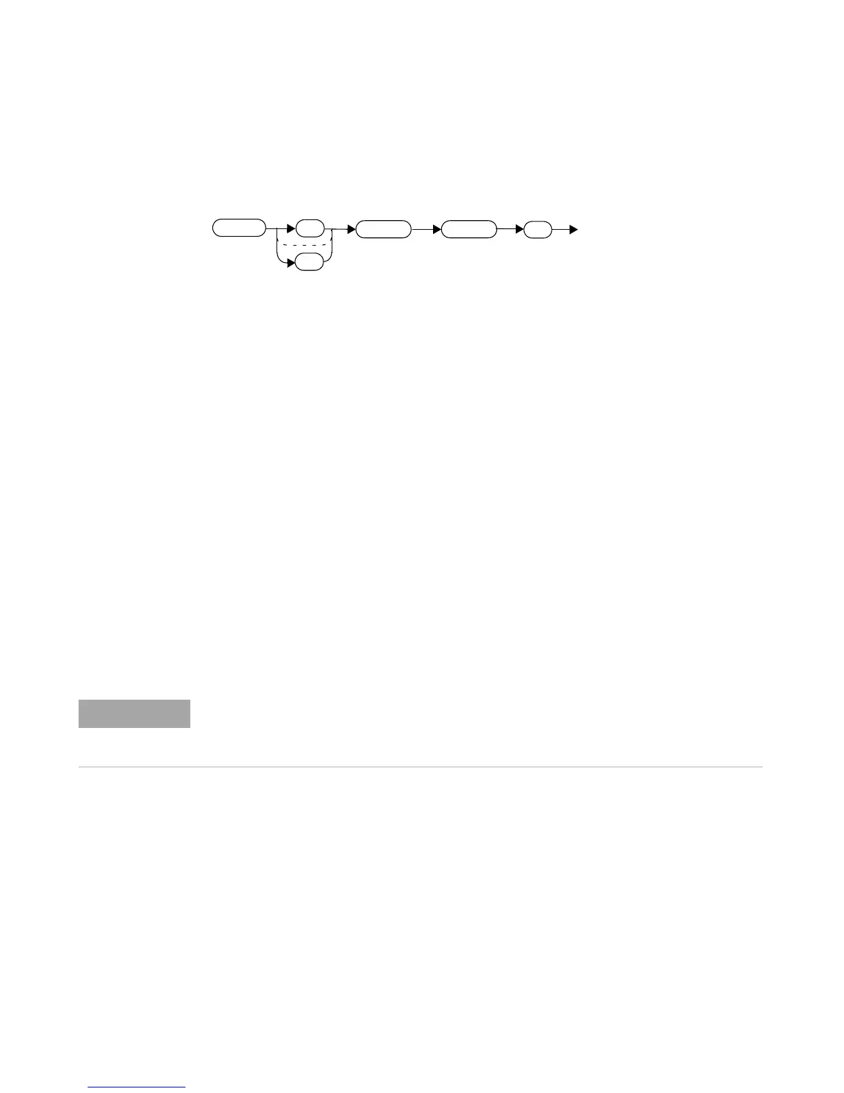 Page #373 background image