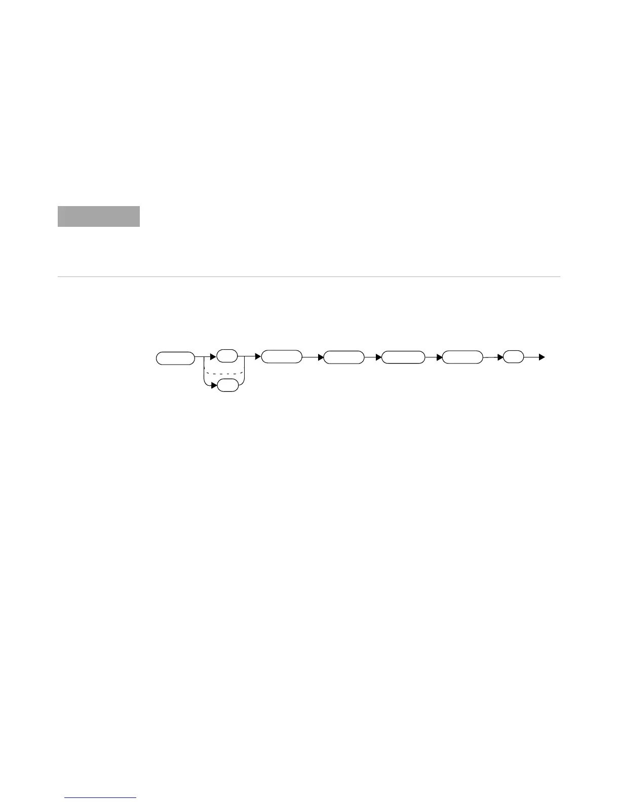 Page #379 background image