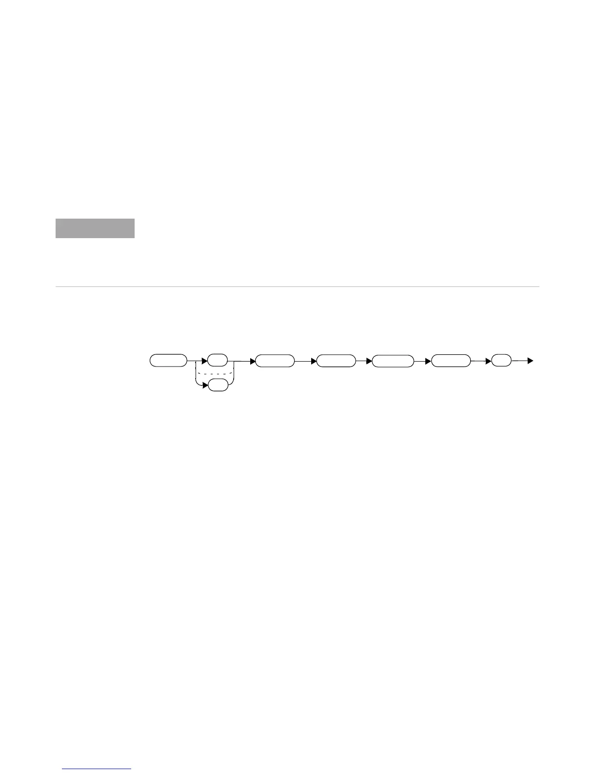 Page #381 background image