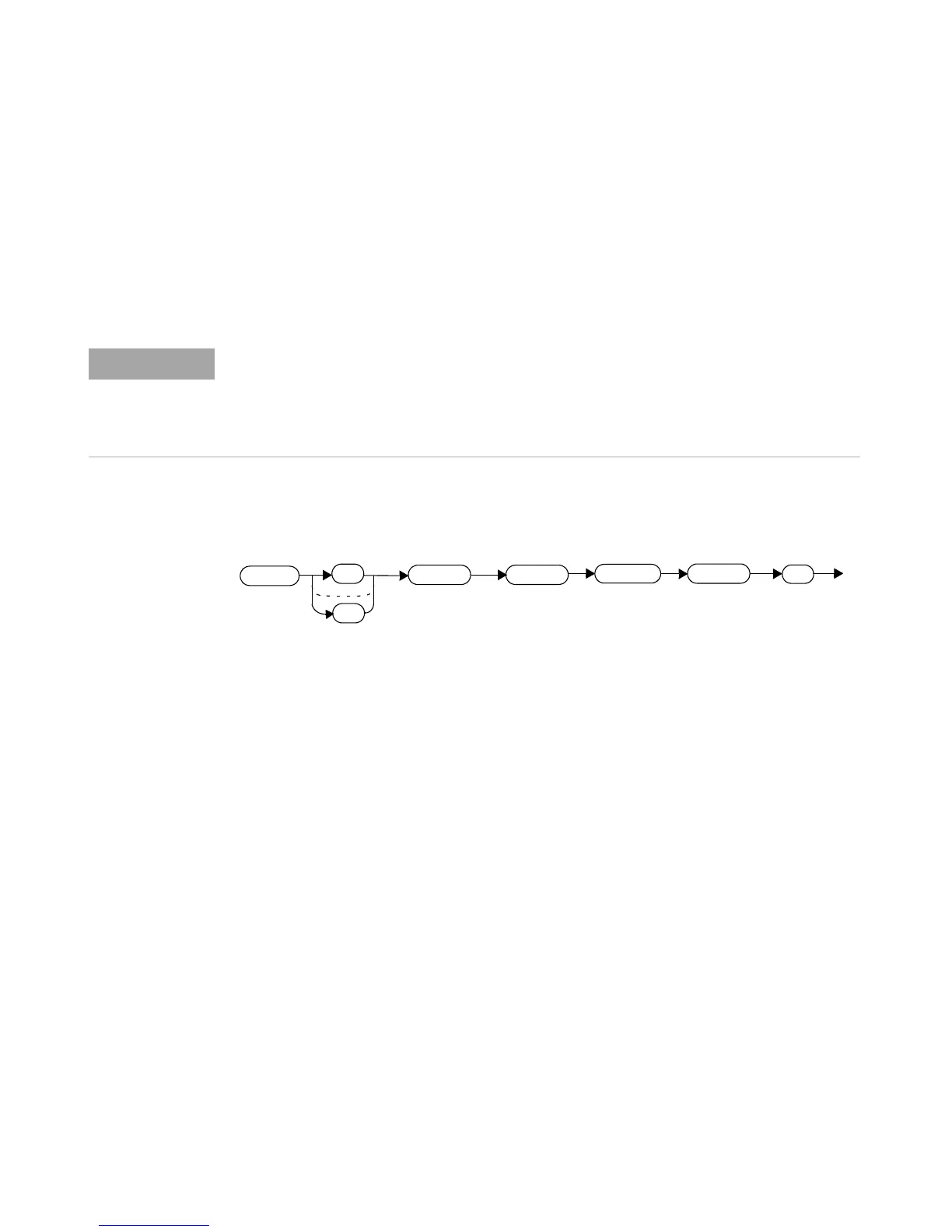 Page #383 background image
