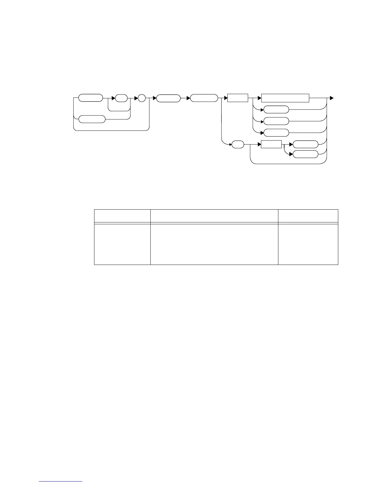 Page #392 background image
