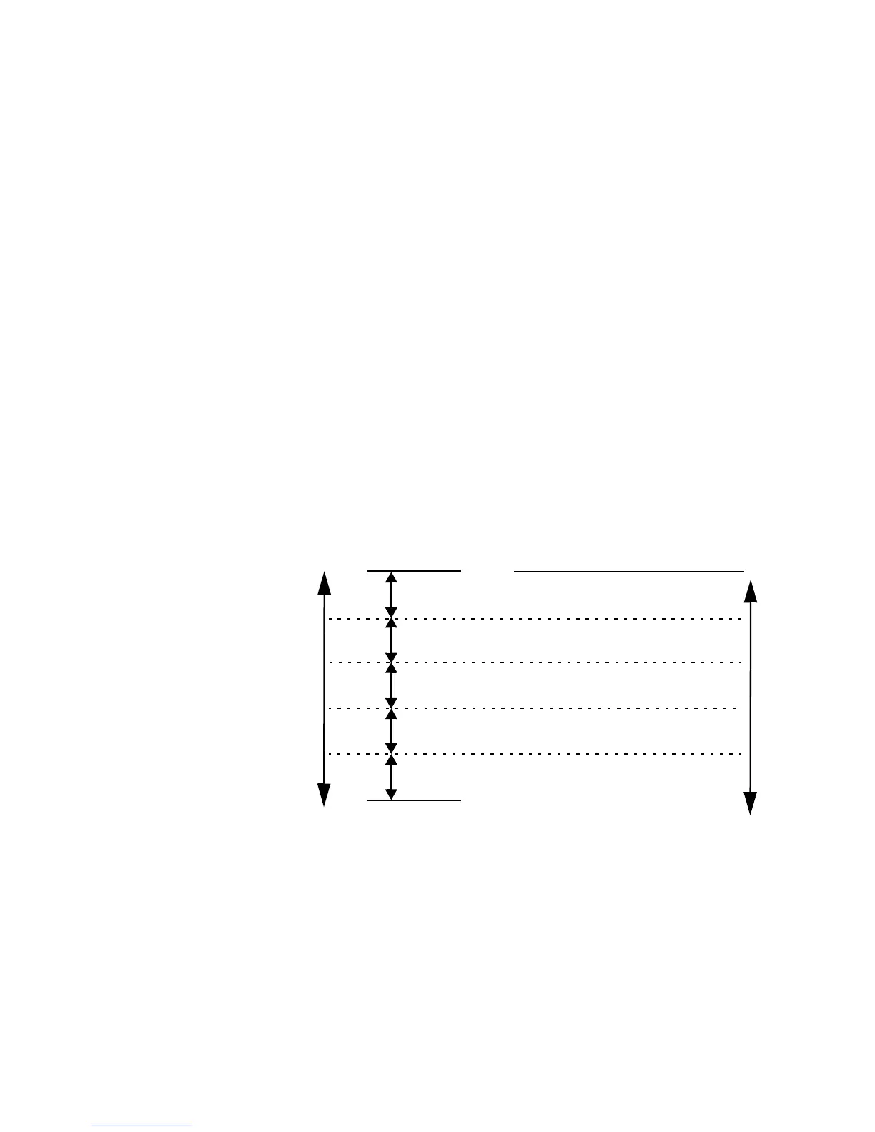 Page #394 background image