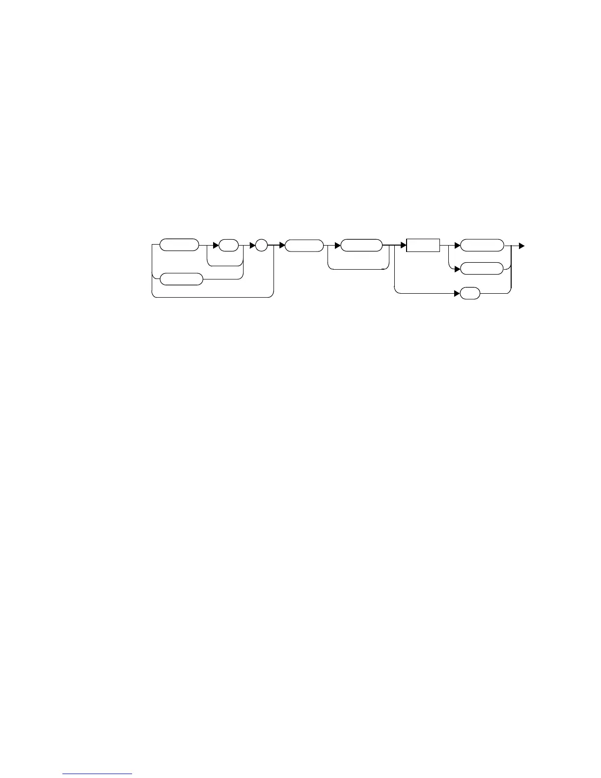 Page #399 background image