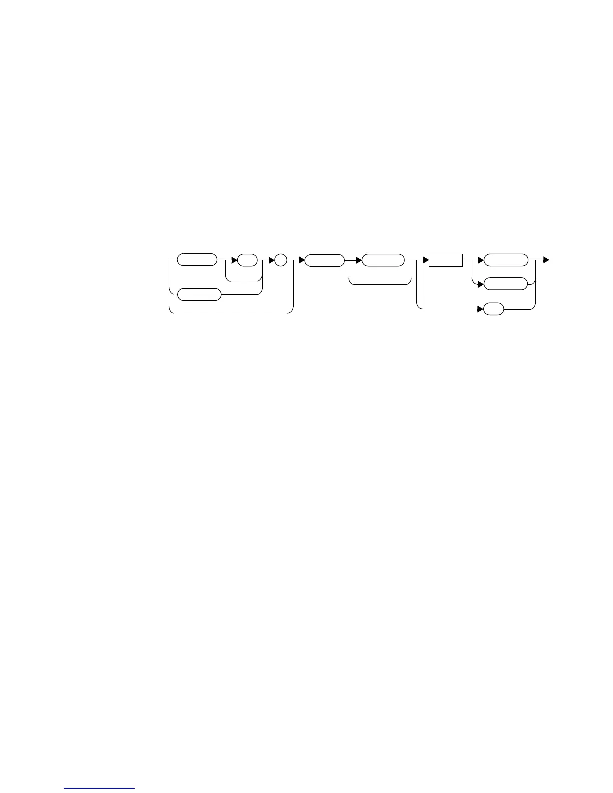 Page #404 background image
