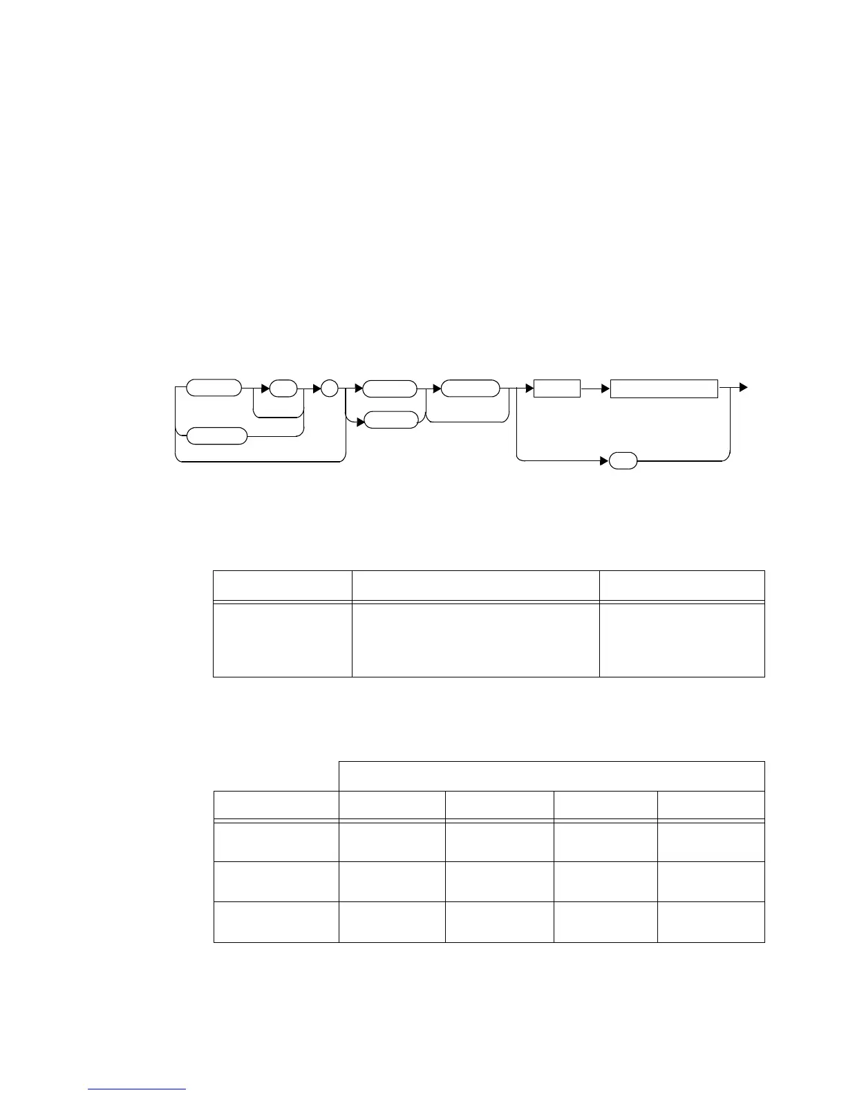 Page #406 background image