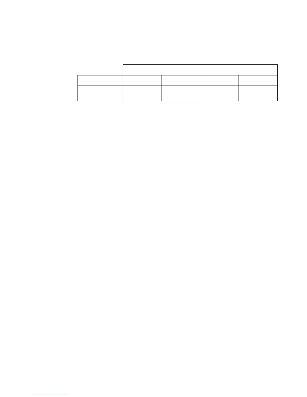 Page #407 background image