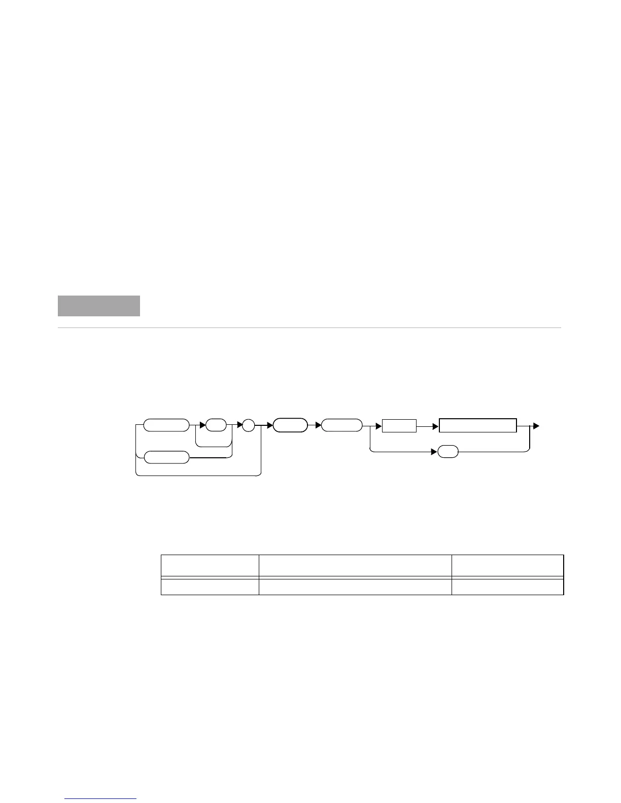 Page #409 background image