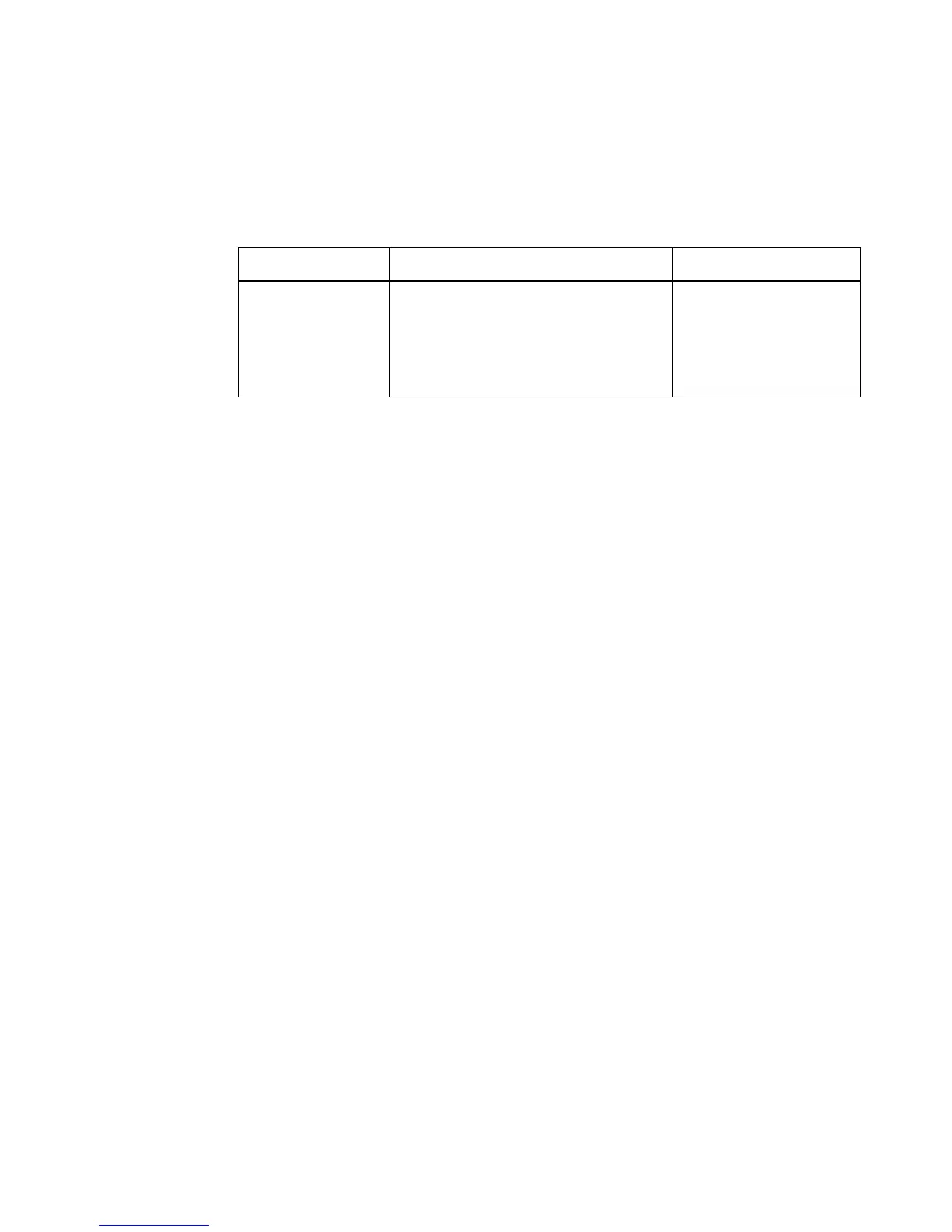 Page #436 background image