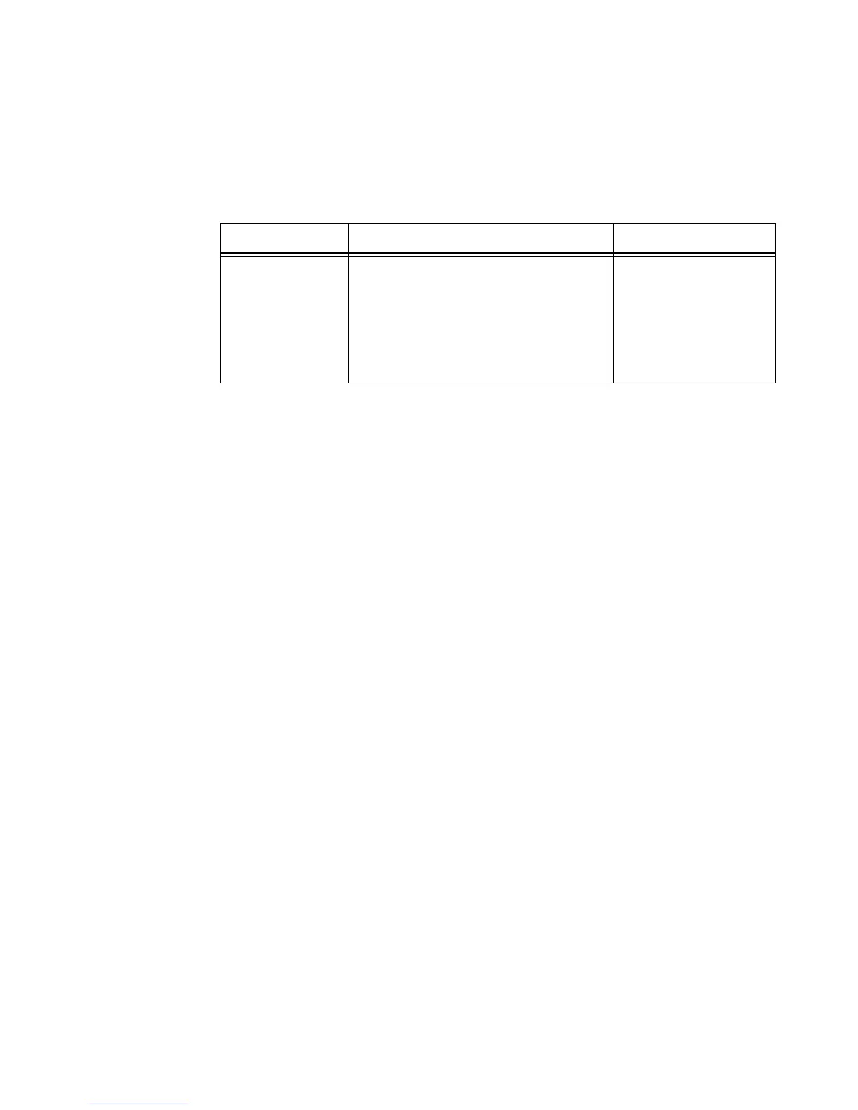 Page #441 background image