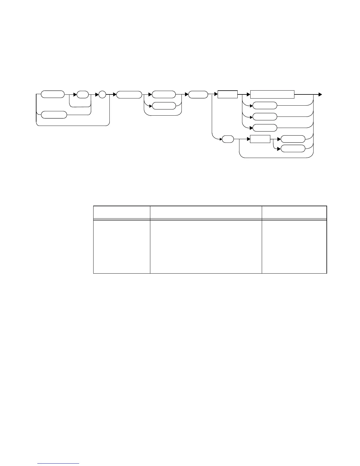 Page #444 background image