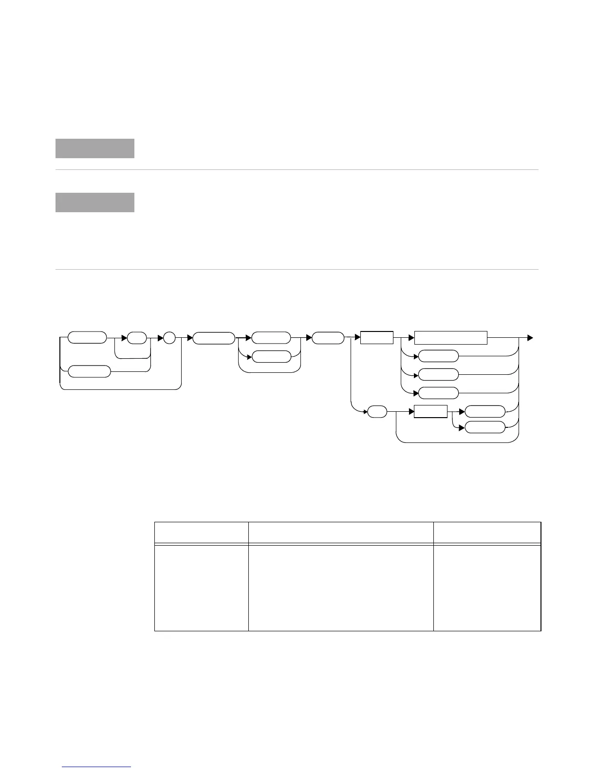 Page #447 background image