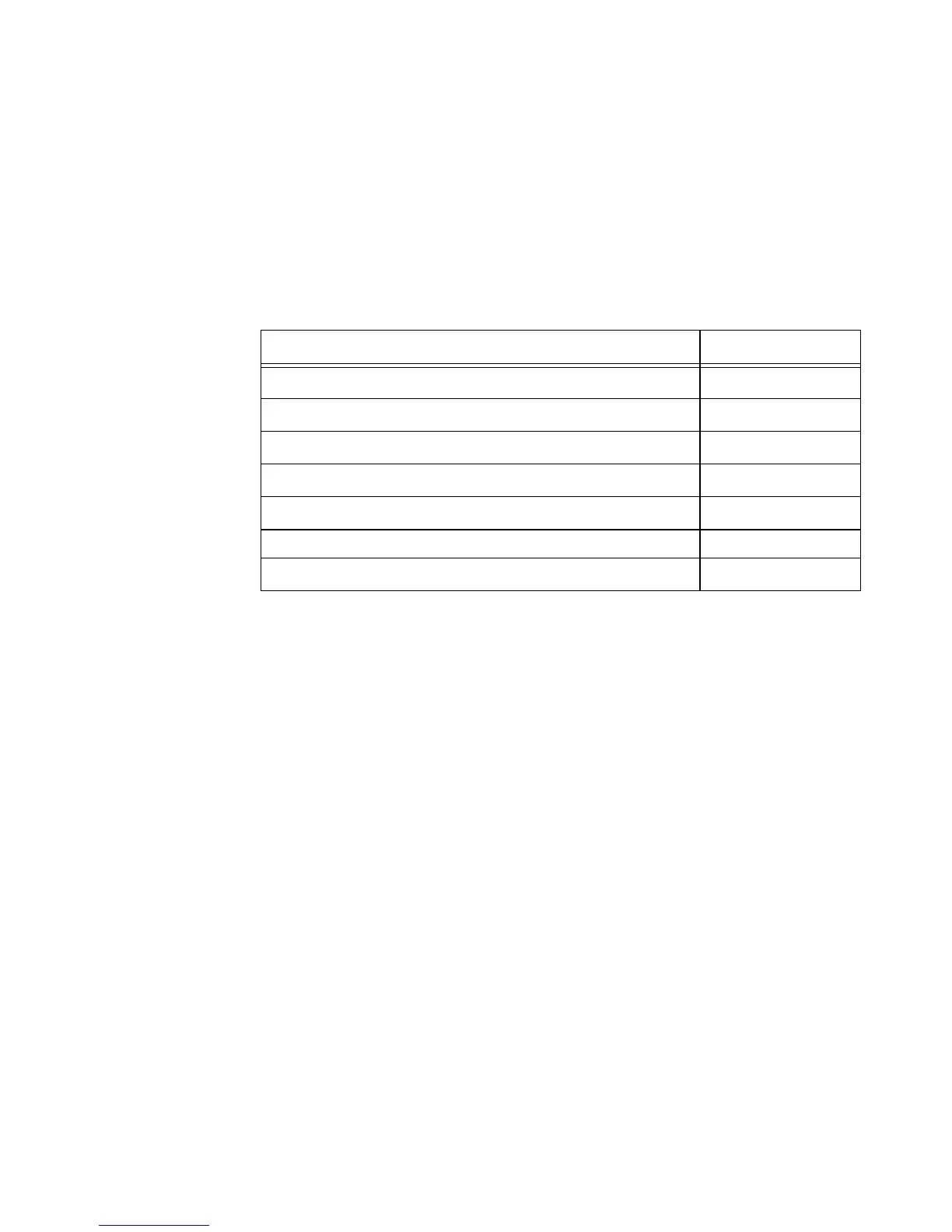 Page #453 background image
