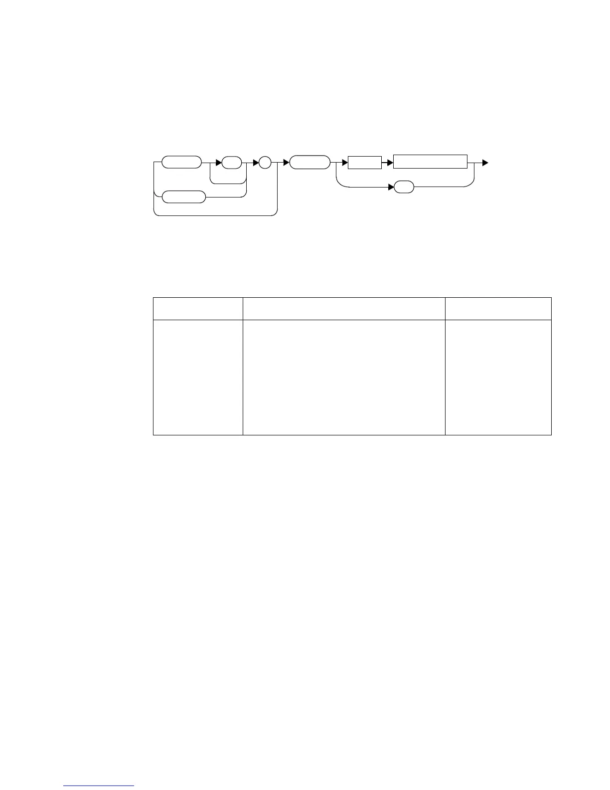Page #454 background image