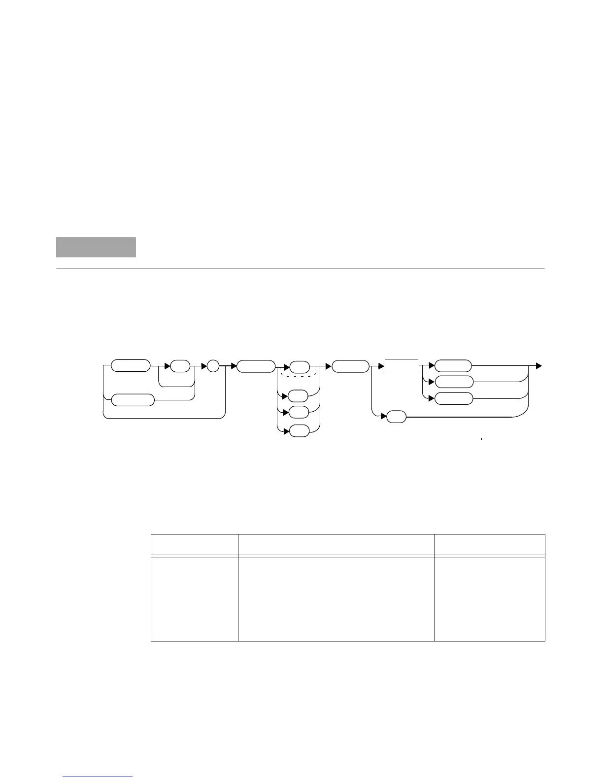 Page #461 background image