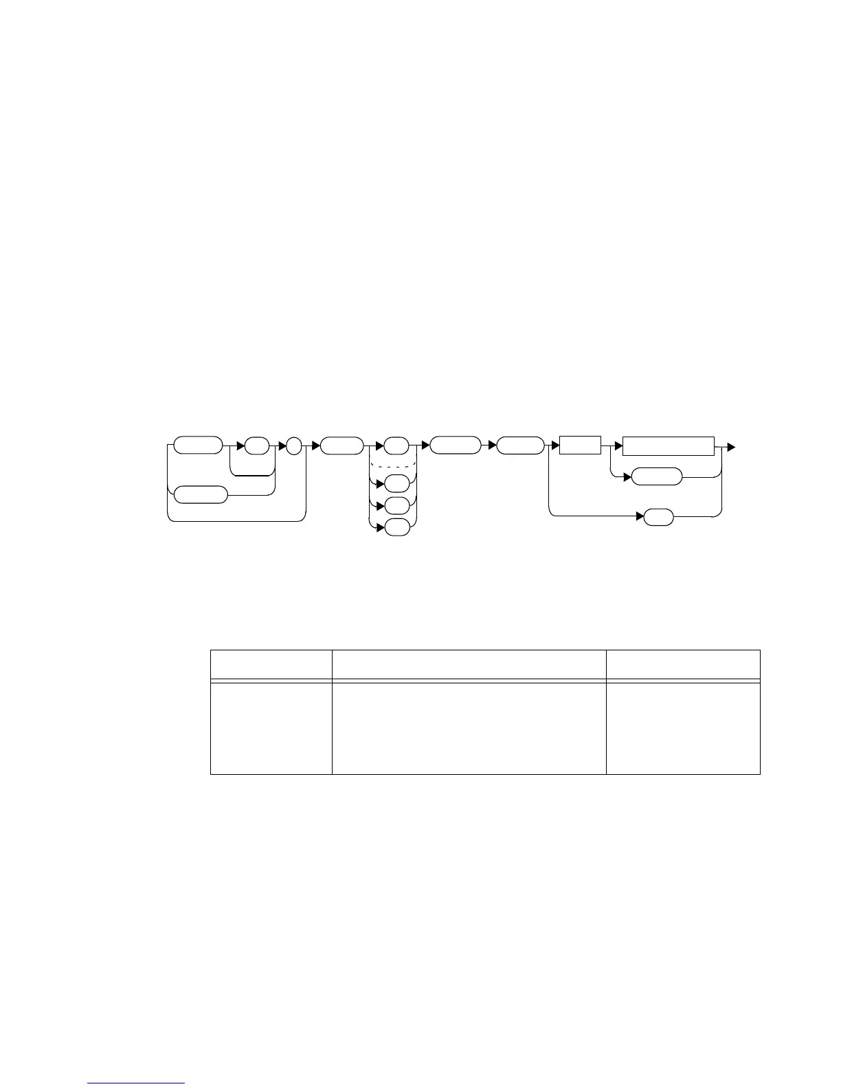 Page #466 background image