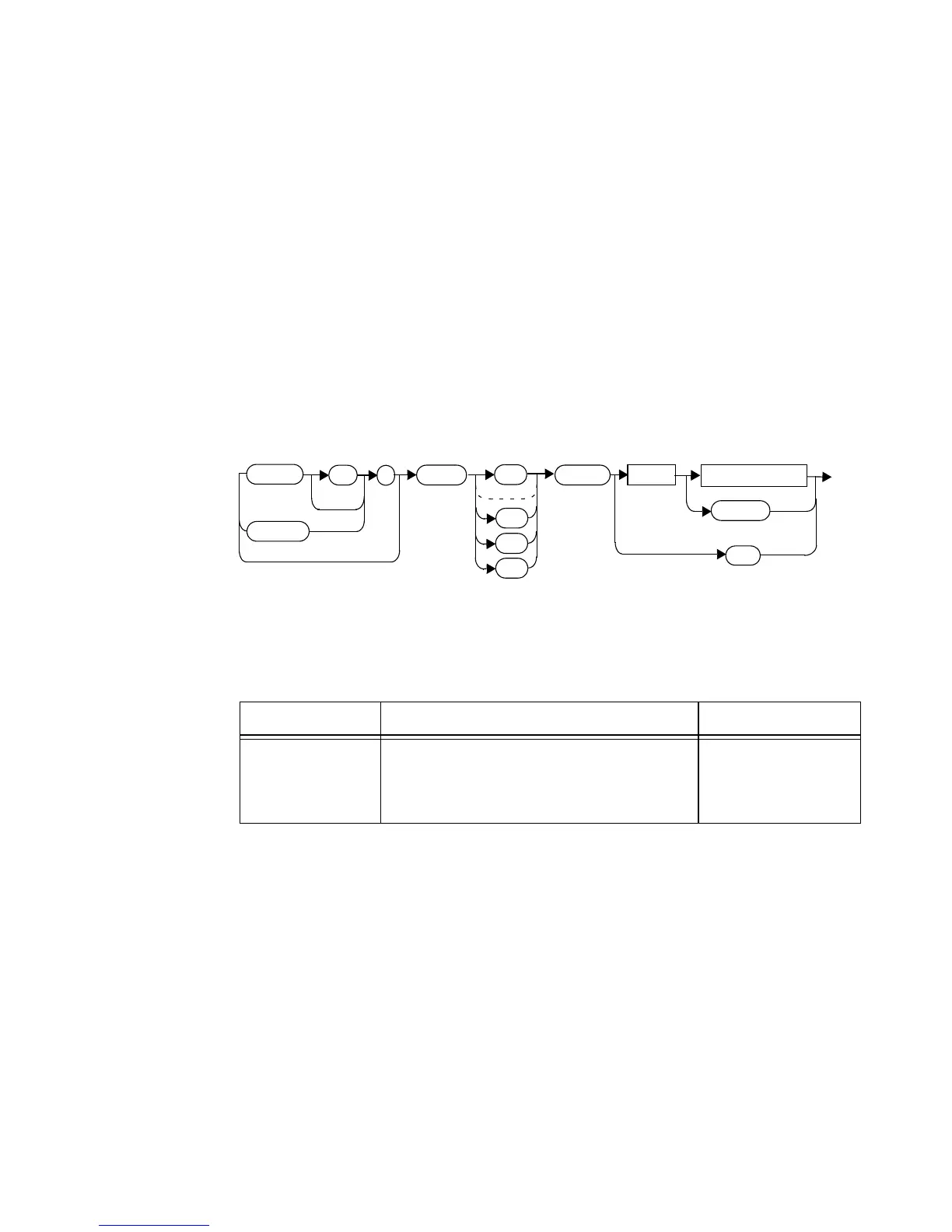 Page #468 background image
