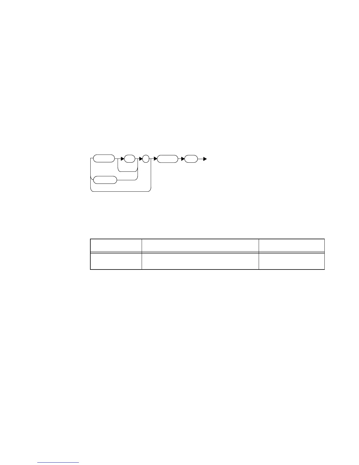 Page #470 background image