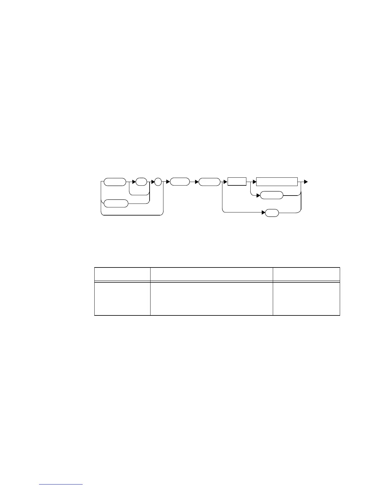 Page #475 background image