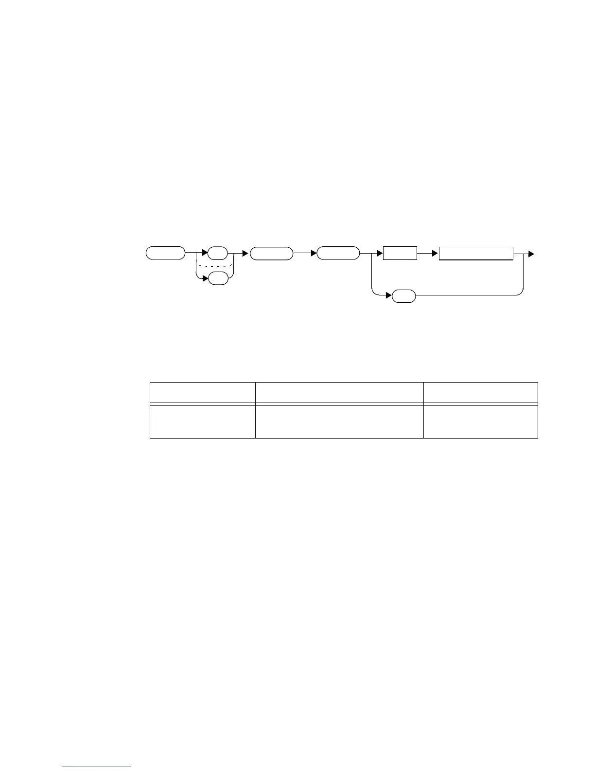 Page #477 background image