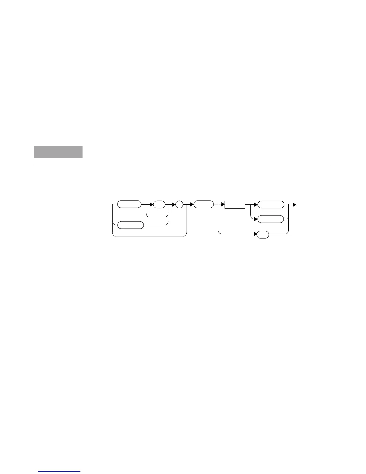 Page #479 background image