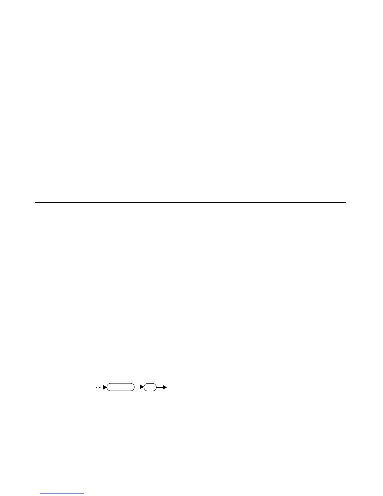 Page #496 background image
