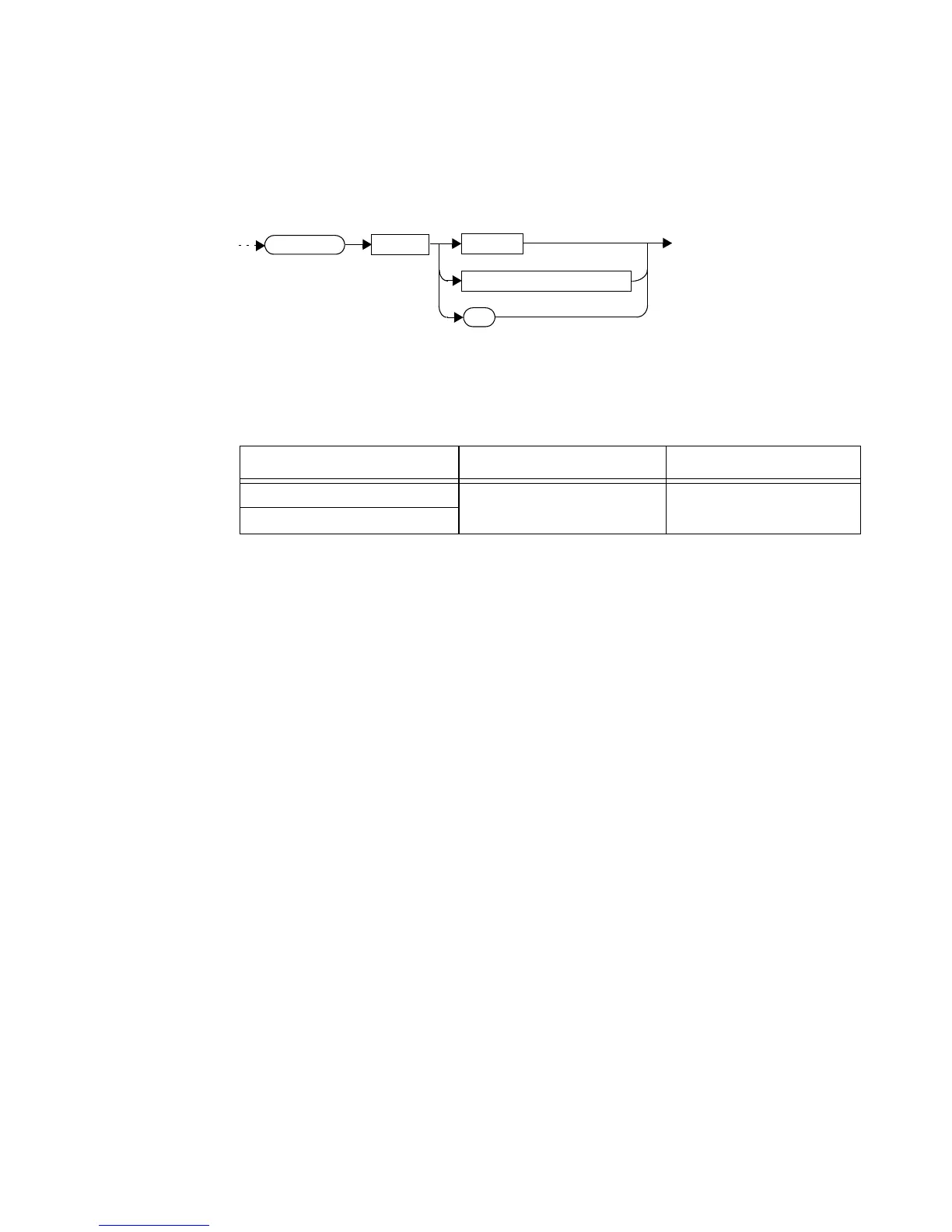 Page #499 background image