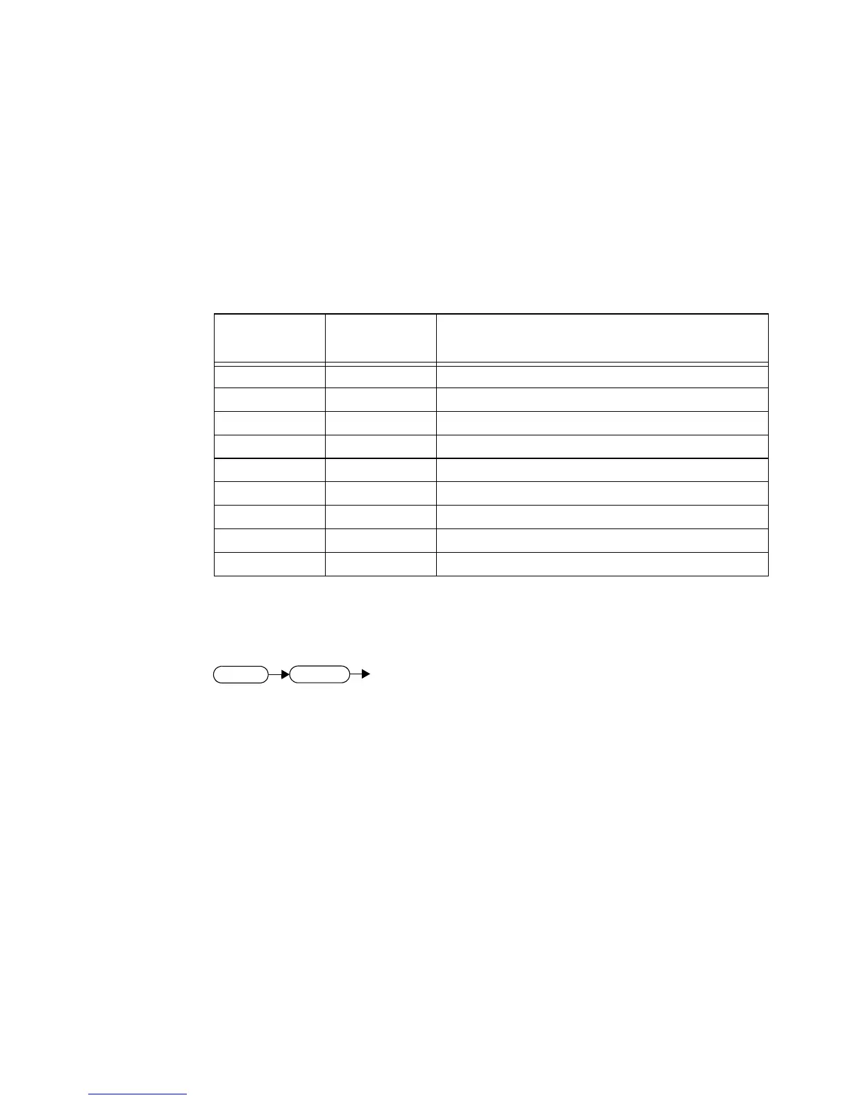 Page #504 background image