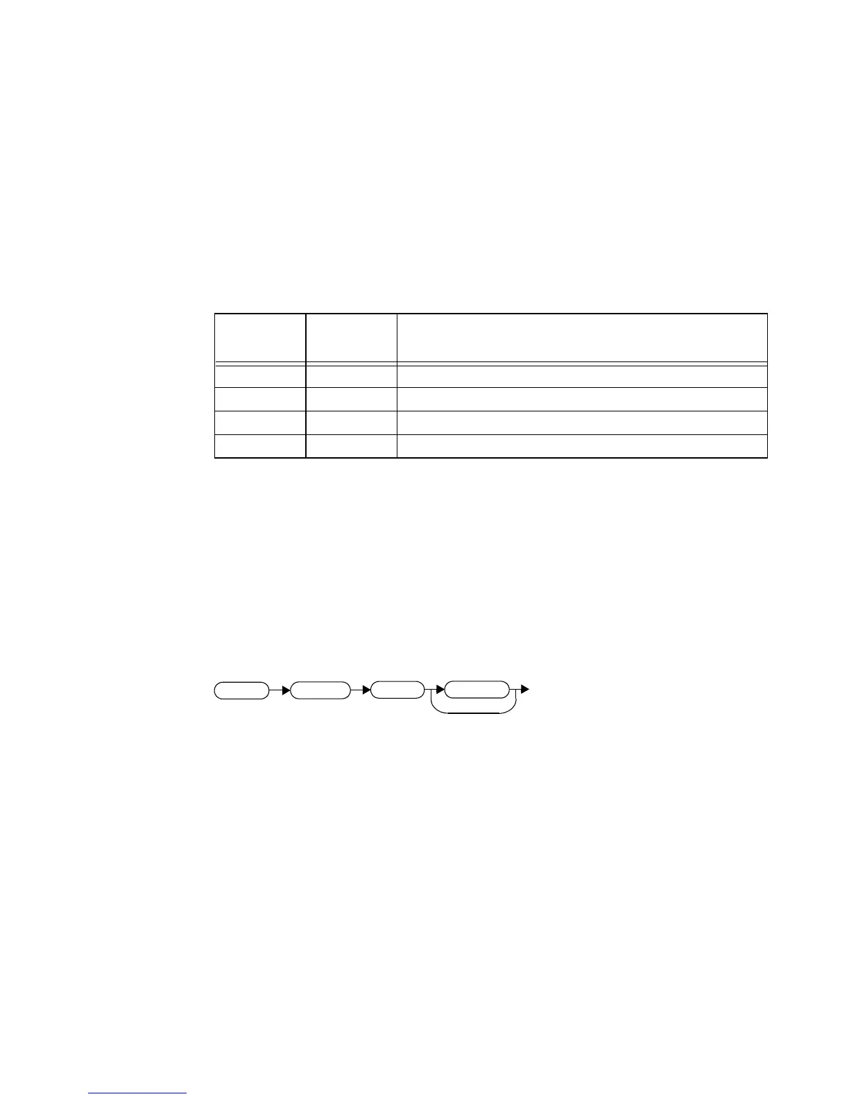 Page #505 background image