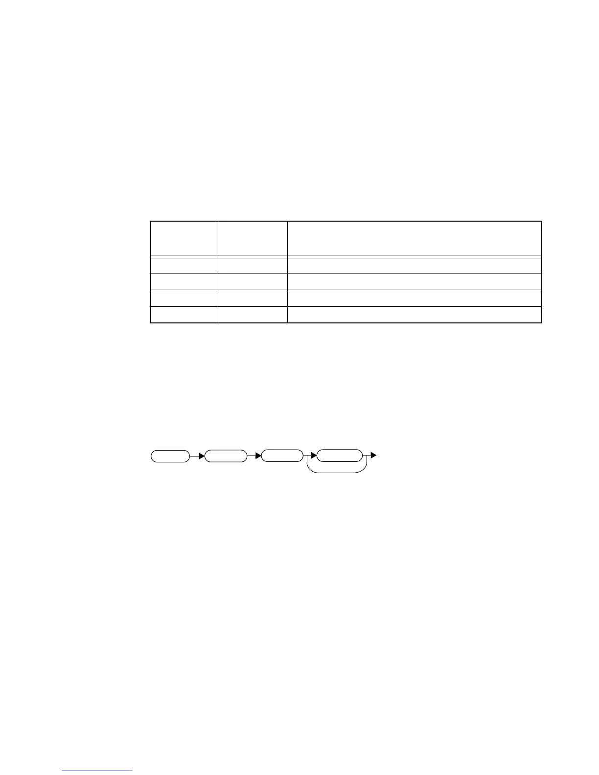 Page #507 background image